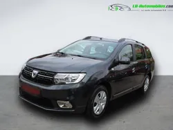 Utilisé 2019 Dacia Logan MCV Break | 13 900 € (Prix juste)
