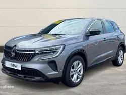 Utilisé 2023 Renault Austral Evolution SUV | 28 999 € (Bon prix)