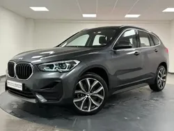 Utilisé 2021 BMW X1 Sport Line SUV | 27 480 € (Super prix)