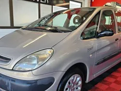 Utilisé 2003 Citroën Xsara Berline | 3 990 €