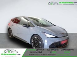 Utilisé 2023 Cupra Born Citadine | 33 000 € (Prix juste)