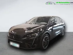 Utilisé 2023 Peugeot 408 Berline | 38 800 €
