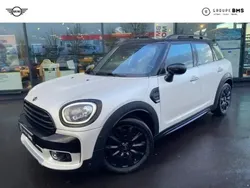 Utilisé 2020 Mini Cooper Countryman SUV | 23 900 € (Prix juste)