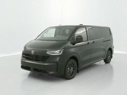 Nouvelle 2025 VW Transporter Business Van | 53 220 €