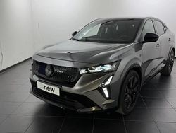 Gris Utilisé 2025 Renault Rafale Esprit Alpine SUV | 45 990 € (Prix juste)