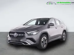 Utilisé 2023 Mercedes GLA250 SUV | 42 000 € (Prix juste)