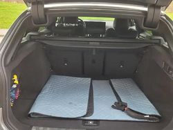 Occasion 2023 BMW 320 M Sport Break | 44 900 € (Prix cher)