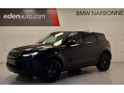 Utilisé 2022 Land Rover Range Rover evoque SE | 37 900 € (Bon prix)