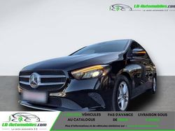Utilisé 2020 Mercedes B180 Monospace | 24 700 € (Prix juste)