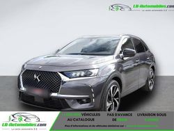 Utilisé 2022 DS Automobiles DS7 Crossback SUV | 35 800 € (Prix cher)