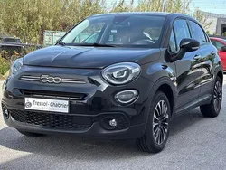 Noir Utilisé 2024 Fiat 130 S | 20 890 €