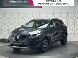 Utilisé 2019 Renault Kadjar Intens SUV | 16 650 € (Prix juste)