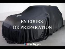 Noir Utilisé 2021 Mini John Cooper Works Cabriolet Cabriolet | 34 990 € (Prix juste)