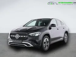 Utilisé 2025 Mercedes GLA250 SUV | 46 300 € (Bon prix)