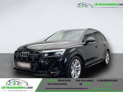 Utilisé 2025 Audi Q7 Sport SUV | 75 300 € (Prix juste)