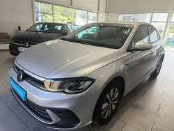 Utilisé 2024 VW Polo S | 20 990 € (Prix juste)