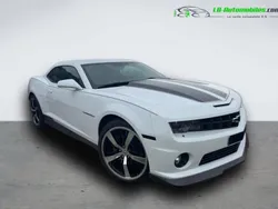 Utilisé 2011 Chevrolet Camaro Coupé | 29 200 €