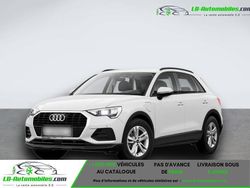 Utilisé 2021 Audi Q3 Sport SUV | 32 000 € (Prix juste)