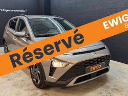 Utilisé 2023 Hyundai Bayon SUV | 16 290 € (Bon prix)