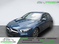 Utilisé 2022 Mercedes A180 Berline | 28 500 € (Bon prix)