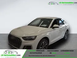 Utilisé 2022 Audi Q5 Sportback Sport SUV | 43 900 €