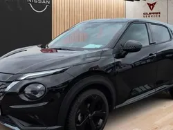 Utilisé 2023 Nissan Juke SUV | 23 890 € (Prix juste)