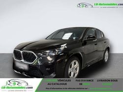 Utilisé 2024 BMW X2 Comfort Edition SUV | 46 100 €