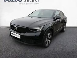 019 noir Utilisé 2023 Volvo C40 SUV | 29 900 €