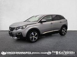 Utilisé 2019 Peugeot 3008 Allure | 12 999 €