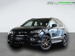 Utilisé 2019 Cupra Ateca SUV | 32 200 € (Prix juste)