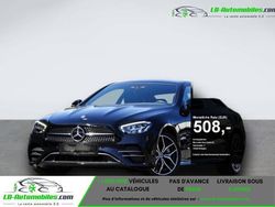 Utilisé 2022 Mercedes E400 Berline | 60 900 €