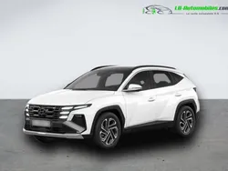 Utilisé 2025 Hyundai Tucson SUV | 41 500 € (Prix cher)