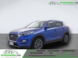 Utilisé 2019 Hyundai Tucson XPrime SUV | 20 800 € (Prix cher)