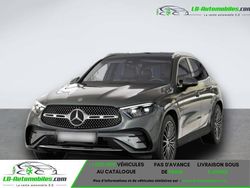 Utilisé 2023 Mercedes GLC300 Coupé | 62 900 € (Prix assez cher)
