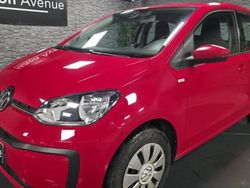 Occasion 2018 VW up! Citadine | 8 490 €