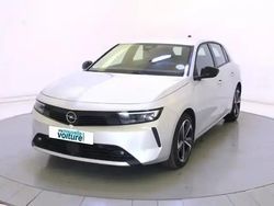 Gris Occasion 2024 Opel Astra Berline | 19 490 € (Bon prix)