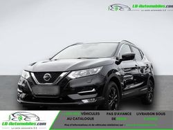 Occasion 2019 Nissan Qashqai SUV | 22 600 € (Prix juste)