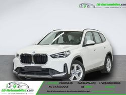 Utilisé 2024 BMW X1 SUV | 45 000 € (Super prix)