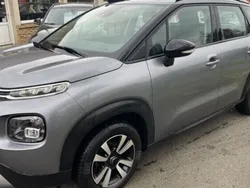 Utilisé 2018 Citroën C3 Aircross Feel SUV | 7 990 €