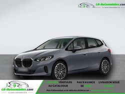 Utilisé 2022 BMW 223 Active Tourer Monospace | 33 400 €