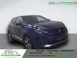 Utilisé 2023 Peugeot 3008 | 20 000 € (Prix juste)