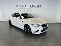 Utilisé 2020 BMW M2 Comfort Edition Coupé | 49 950 €