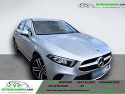 Utilisé 2020 Mercedes A200 Berline | 25 200 € (Prix juste)