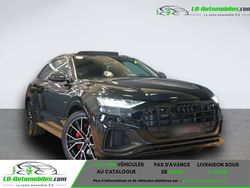 Utilisé 2023 Audi Q8 Sport SUV | 122 800 €