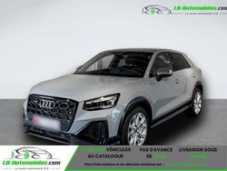 Utilisé 2023 Audi SQ2 Sport SUV | 46 300 €
