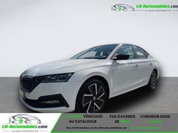 Utilisé 2022 Skoda Octavia Berline | 29 600 € (Prix juste)