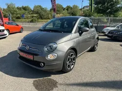 Utilisé 2023 Fiat 500 Berline | 10 790 € (Bon prix)