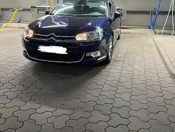 Utilisé 2009 Citroën C5 Exclusive Berline | 2 850 € (Bon prix)