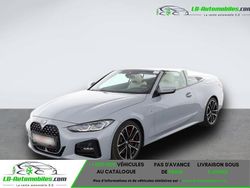 Utilisé 2022 BMW 420 Comfort Edition Coupé | 47 400 € (Prix cher)
