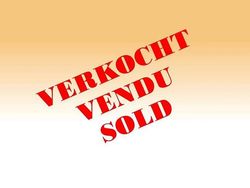 Gris Utilisé 2009 Toyota Yaris Berline | 4 990 € (Super prix)